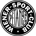 Wiener Sport-Club – Sektion Pétanque